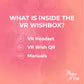 VR WishBox